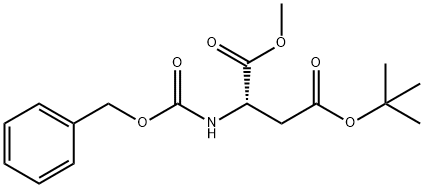 Cbz-L-αβAsp-(OBut)-OMe price.