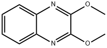 6333-43-3 Structure