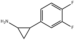 633312-86-4 Structure