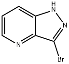 633328-33-3 結(jié)構(gòu)式