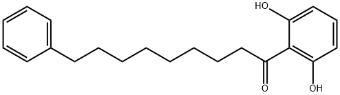 63335-23-9 Structure