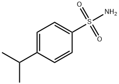 6335-39-3 Structure