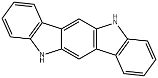 Indolo[3,2-b]carbazole price.