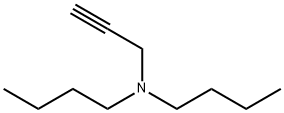 3-DIBUTYLAMINO-1-PROPYNE price.