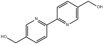 63361-65-9 結(jié)構(gòu)式