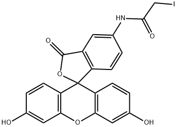 63368-54-7 結(jié)構(gòu)式