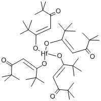 63370-90-1 結(jié)構(gòu)式