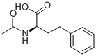 63393-59-9 Structure