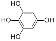 C03743 Struktur