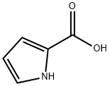 634-97-9 結(jié)構(gòu)式