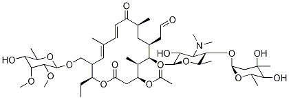 63409-10-9 Structure