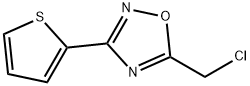 63417-81-2 結(jié)構(gòu)式