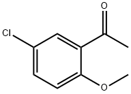 5-CHLORO-2-METHOXYACETOPHENONE price.