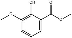 6342-70-7 Structure