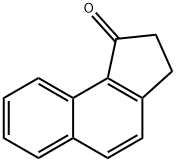 6342-87-6 結(jié)構(gòu)式