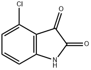 6344-05-4 Structure