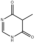 4,6-DIHYDROXY-5-METHYLPYRIMIDINE price.