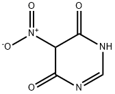 5-Nitropyrimidine-4,6(1H,5H)-dione