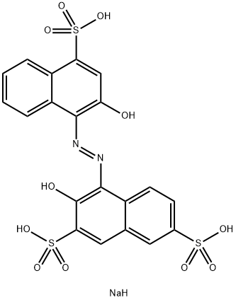 63451-35-4 結(jié)構(gòu)式