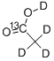 63459-47-2 Structure