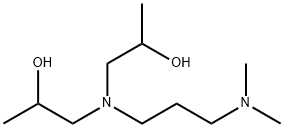 63469-23-8 結(jié)構(gòu)式