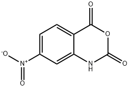 7-NITRO-1H-3,1-BENZOXAZINE-2,4-DIONE price.