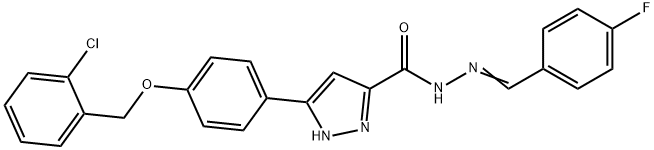 SALOR-INT L474045-1EA Struktur