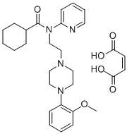 634908-75-1 結(jié)構(gòu)式