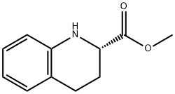 63492-82-0 Structure