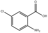 635-21-2 結(jié)構(gòu)式