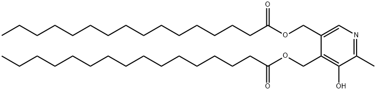 Pyridoxine dipalmitate price.