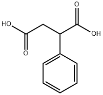 Phenylbernsteinsure