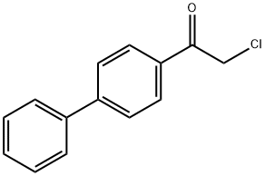 635-84-7 Structure