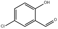 5-Chlorosalicylaldehyde price.