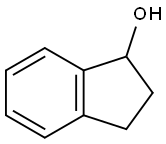 1-INDANOL price.