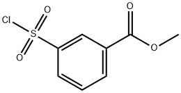 63555-50-0 Structure