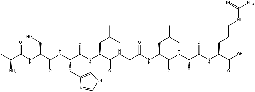 C3A (70-77)