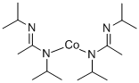 635680-58-9 Structure