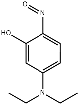 6358-20-9