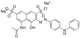 6358-41-4 結(jié)構(gòu)式