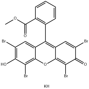 EOSIN METHYLENE-BLUE