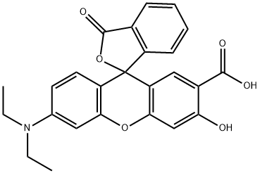 6359-29-1 結(jié)構(gòu)式