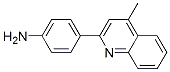 flavaniline Struktur