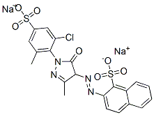 6359-56-4 Structure