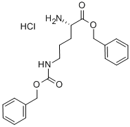 H-ORN(Z)-OBZL HCL price.