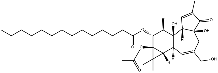 63597-44-4 結(jié)構(gòu)式