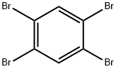 1,2,4,5-TETRABROMOBENZENE price.