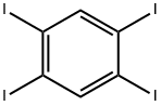 1,2,4,5-TETRAIODOBENZENE