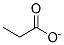 Dimethylcarbinate Struktur