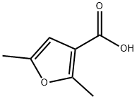 636-44-2 Structure